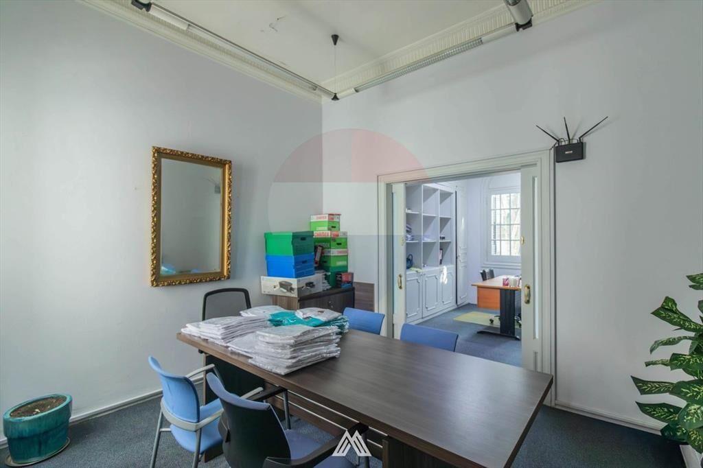Venta Casa Tríplex Padrón Único Ascensor Palermo