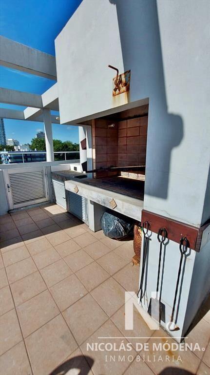 Oportunidad apartamento en la brava !!