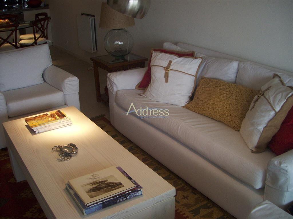 Apartamento en Peninsula, 2 dormitorios *