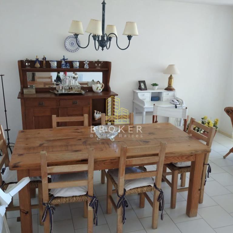 Alquiler de temporada Apartamento La Barra Punta