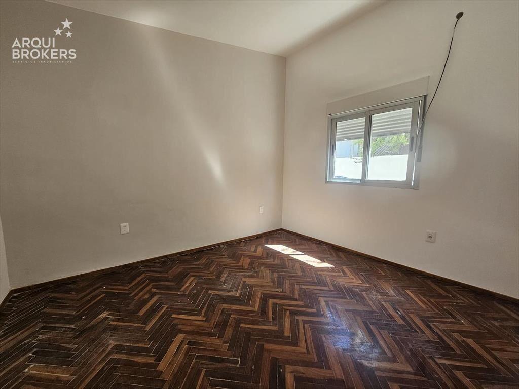 Apartamento de un dormitorio en venta en Carrasco Norte - 0