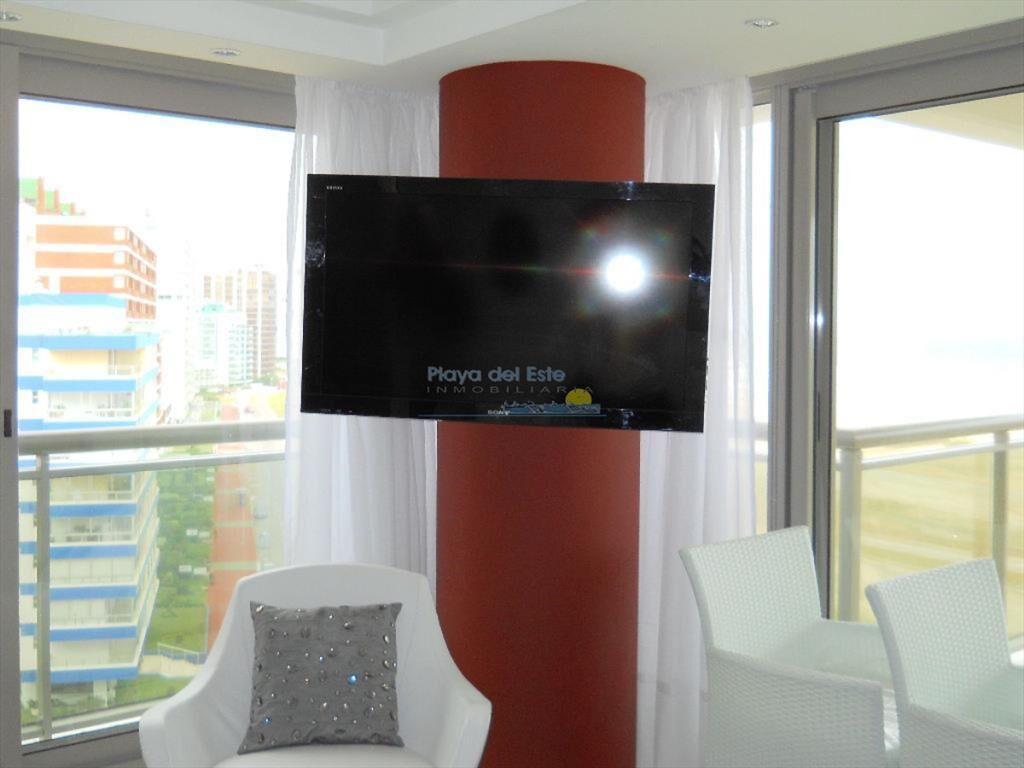 Apartamento de 3 dormitorios en Torre imperiale ,