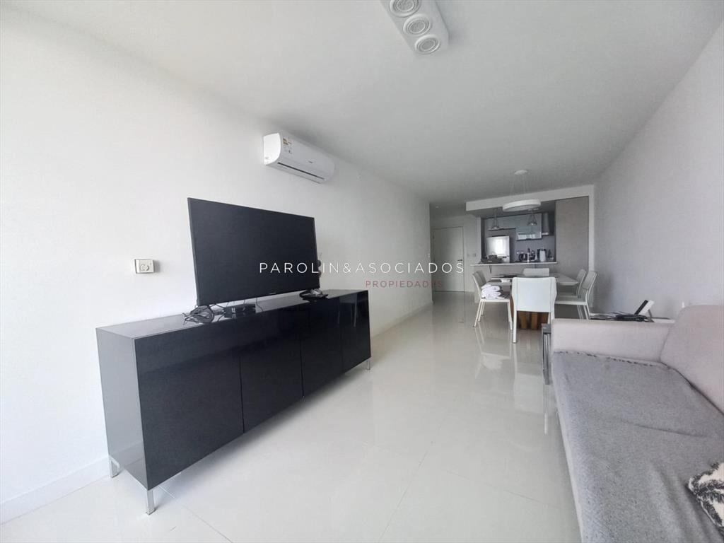 Apartamento en venta en en Artower, 2