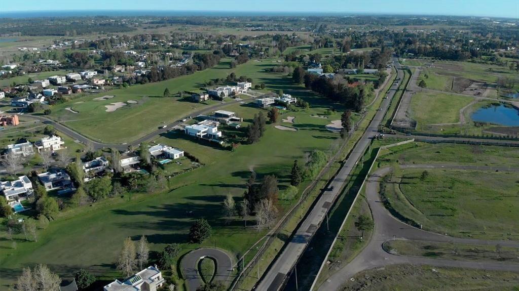 VENTA LOTE EN LOMAS DE LA TAHONA GRAN METRAJE