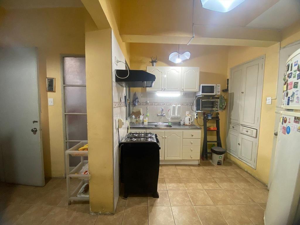 Venta de apartamento 3 dormitorios en el Centro
