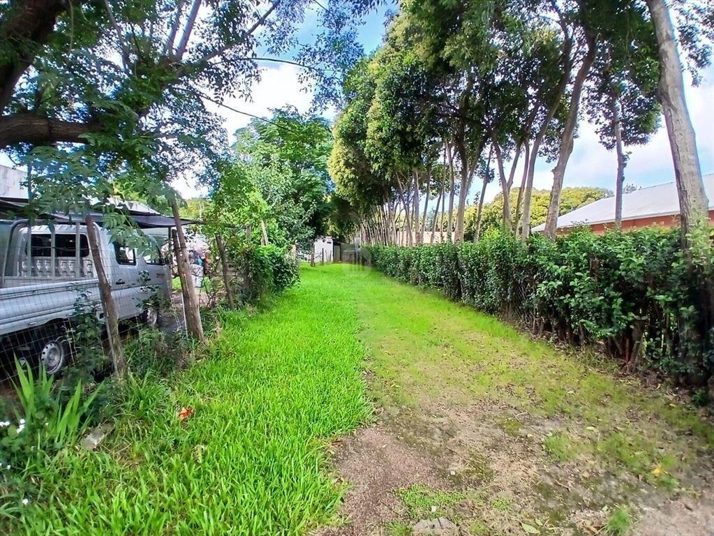 VENTA CASA CERRO CON GRAN FONDO