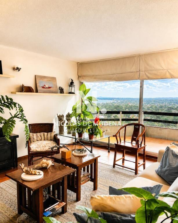 Departamento de 2 dormitorios en venta, Roosevelt