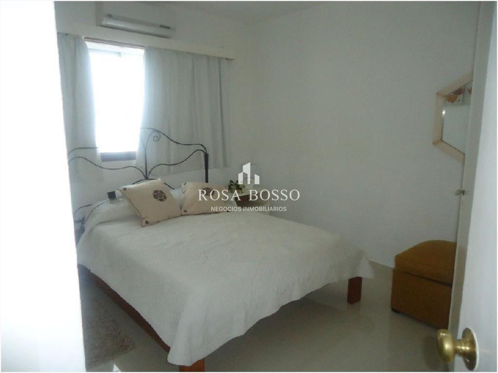 Apartamento en Peninsula, 1 dormitorios *
