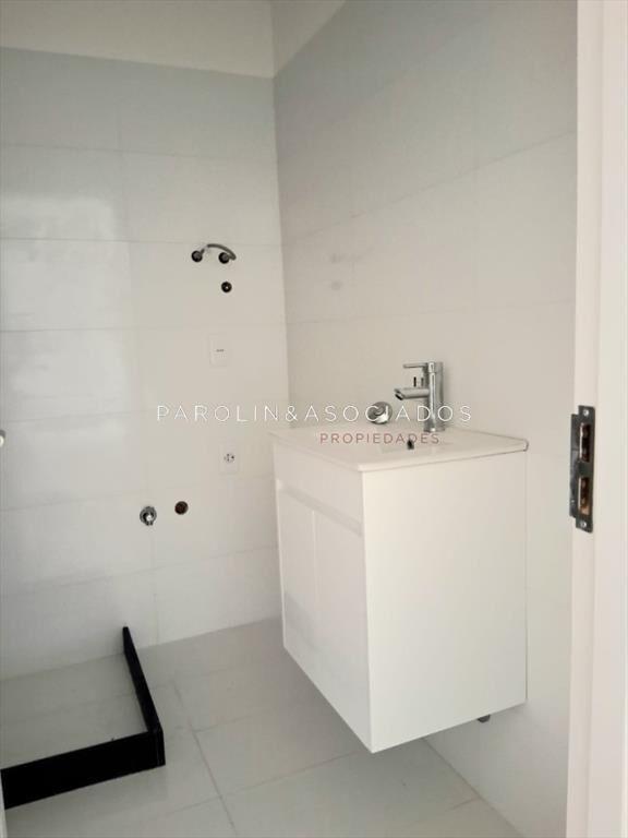 Apartamento a Estrenar en Maldonado - Edificio Sur Ventura