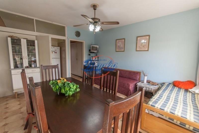 Apartamento Alquiler Temporal en Península