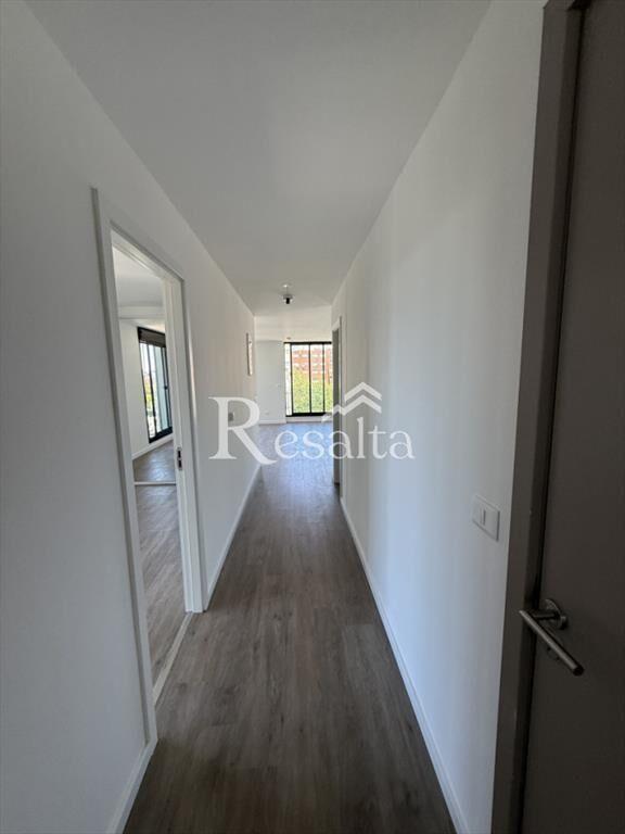 VENTA PENTHOUSE PUNTA CARRETAS