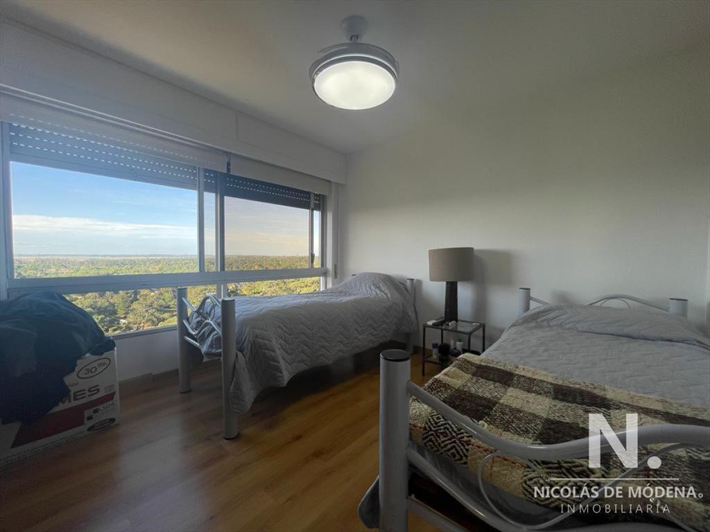 Apartamento en venta en Roosevelt + excelente ubicación +