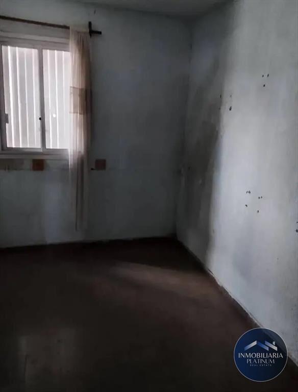 Venta Apartamento 3 dormitorios, Malvin Norte