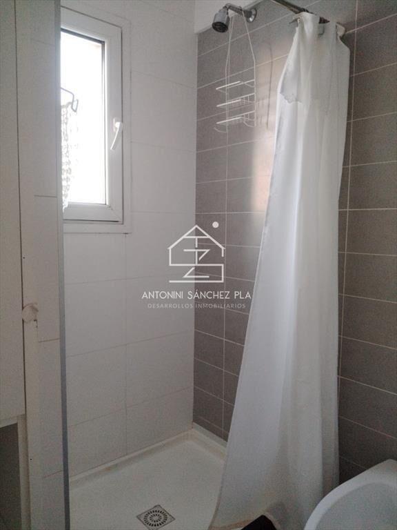 Venta apartamento 1 dormitorio Peninsula