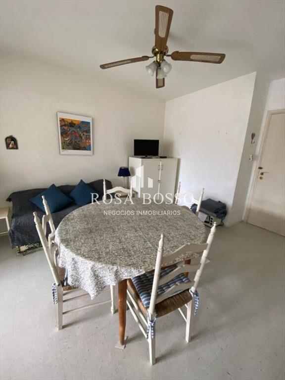 Alquiler de Apartamento