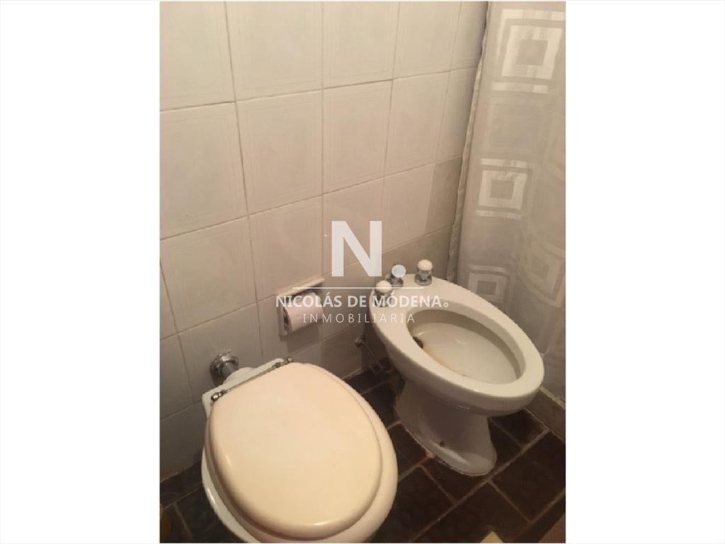 Apartamento en Venta y Alquiler, Peninsula, Punta del Este,