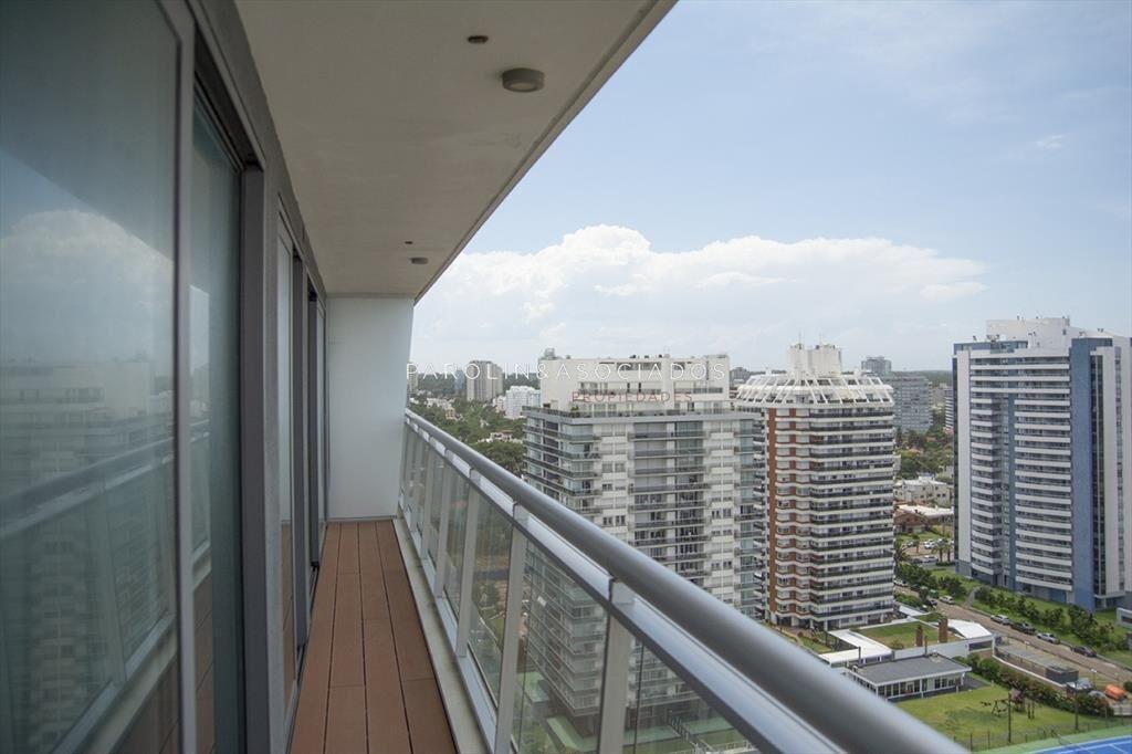 Departamento A ESTRENAR  de 2 dormitorios, piso
