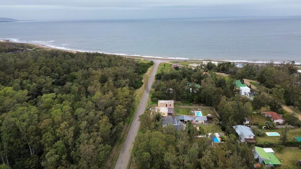 Terreno en venta Bella Vista Piriápolis –Oportunidad!1800...
