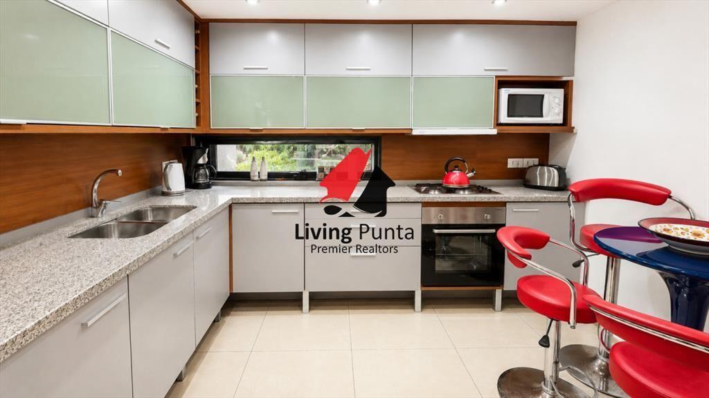 Apartamento en venta Roosevelt 3 dormitorios