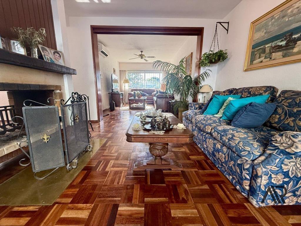 Casa en venta de 3 dormitorios c/ cochera en Carrasco