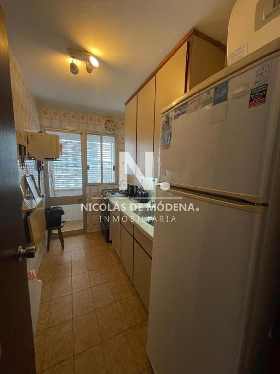 Departamento en venta en Brava - Punta del Este 1