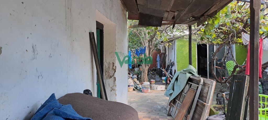 Oportunidad inversores en Pando, casa 4 dorm. en