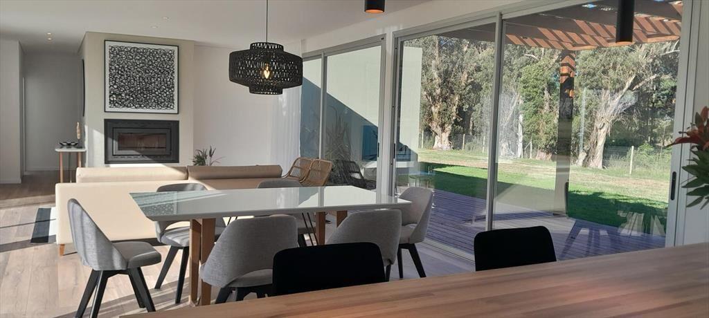 Casa venta 3 dormitorios en Punta Ballena