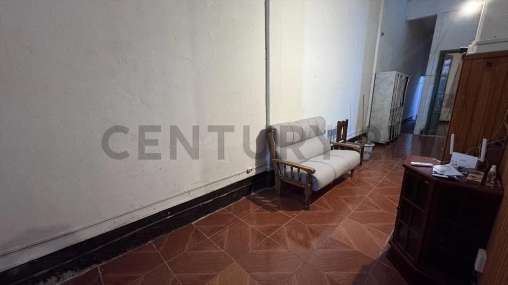 Alquiler Casa 3 Dormitorios Jackson y charrua, ideal estu...