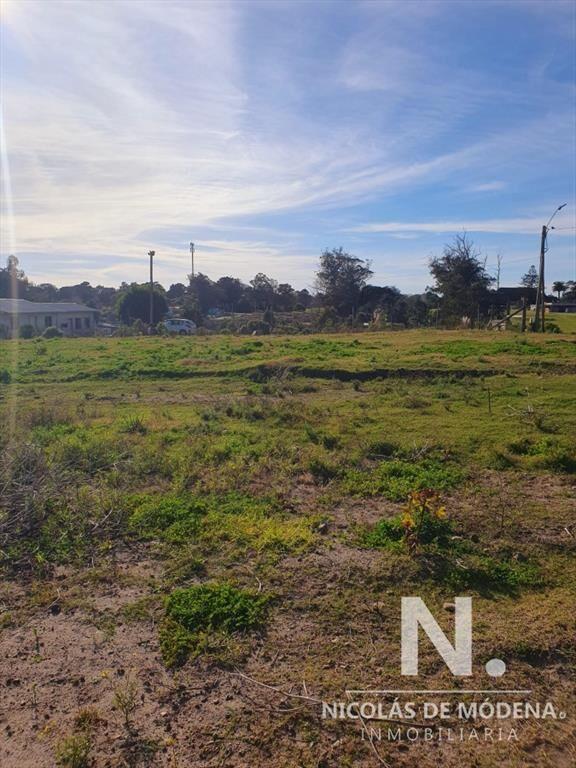 **Oportunidad** Venta de Terreno frente al Club de Golf de