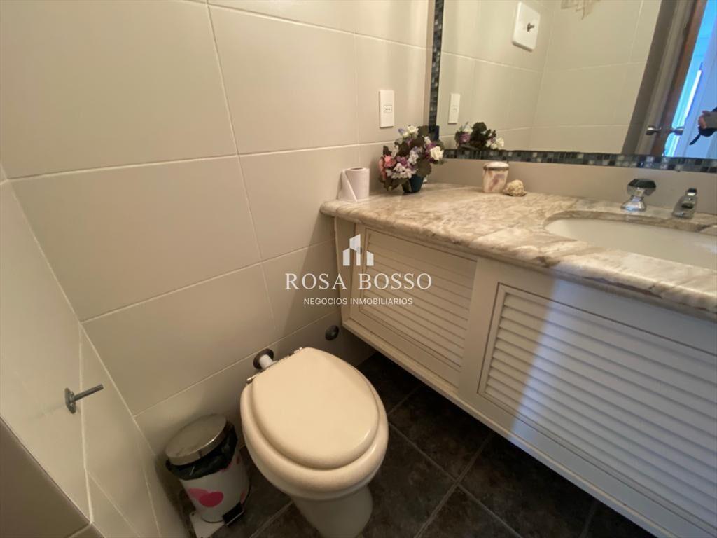 Apartamento Venta 3 dormitorios Mansa Punta del