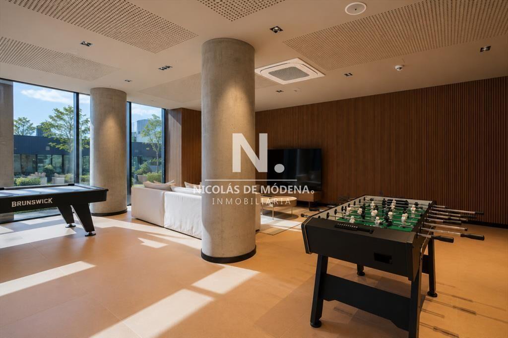Apartamento en Venta-2 dormitorios-Torres del