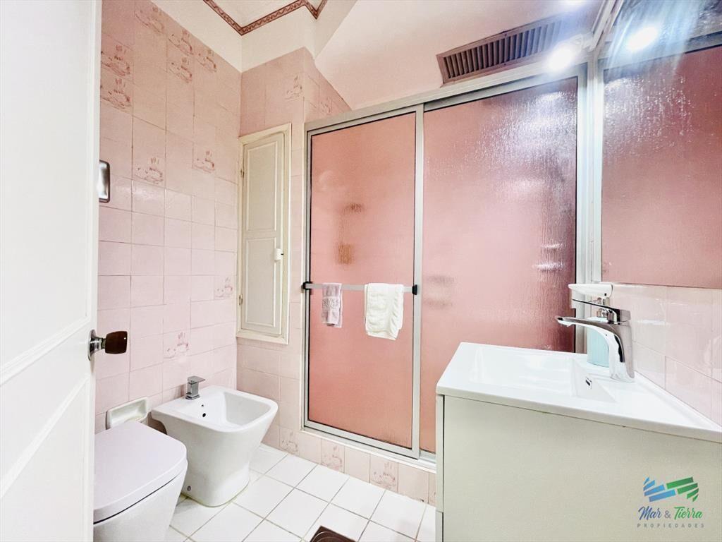 En Venta! Casa PH de 3 Dormitorios, Parrillero y