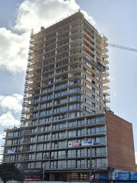 CUORE ITALIA: PUNTO ESTRATEGICO PARA INVERSION O VIVIENDA