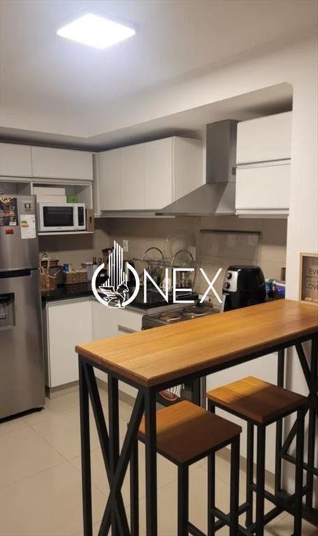 APARTAMENTO EN VENTA EDF BELLAVISTA PAYSANDU