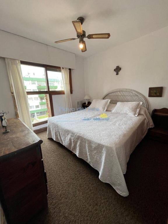 Apartamento en venta de 2 dormitorios en Punta ,