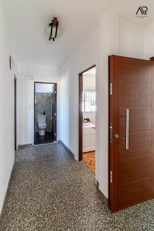 Apartamento en venta dos dormitiros