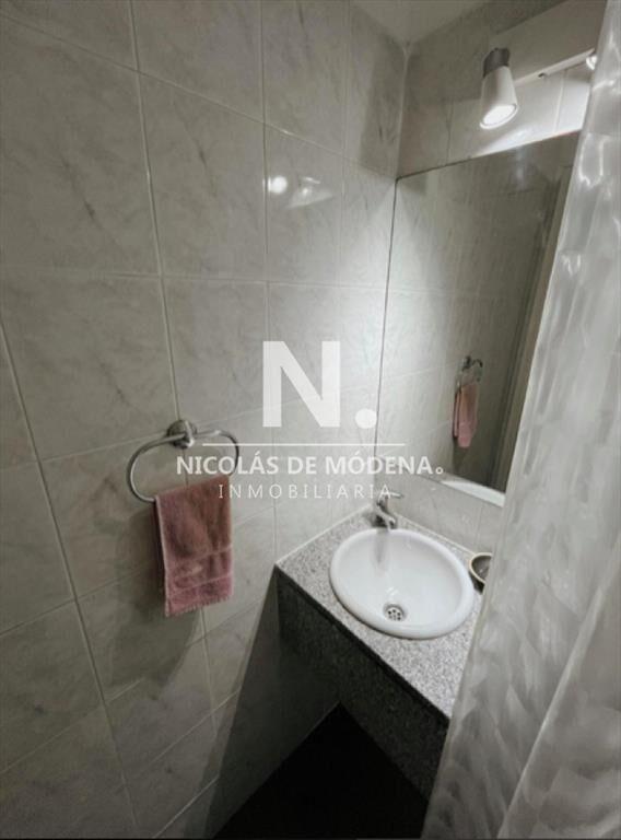 APARTAMENTO CON VISTA AL PUERTO 2 DORMITORIOS EN