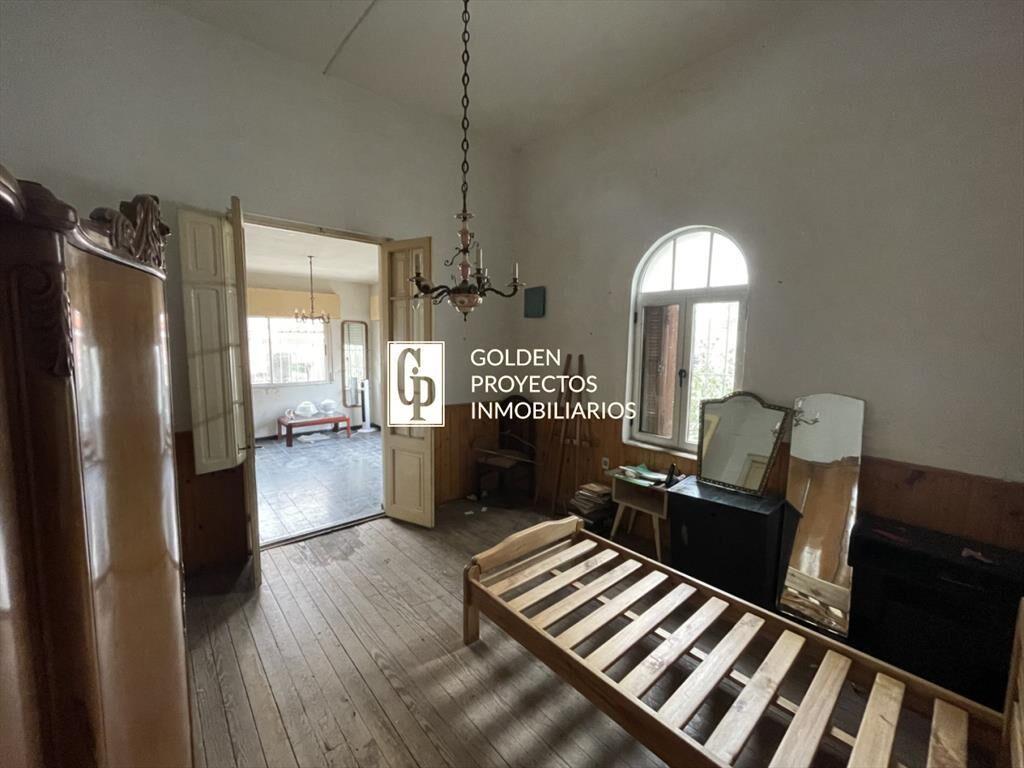 Casa en venta tres dormitorios y local comercial en Cerrito