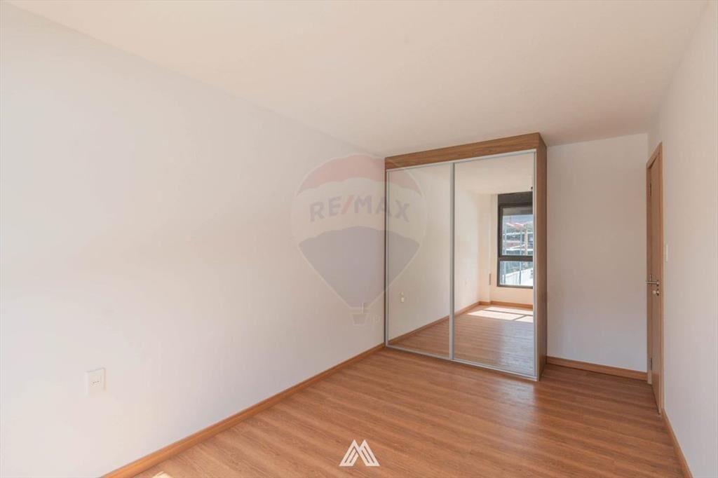 MALVÍN VENTA A ESTRENAR 1DORM.