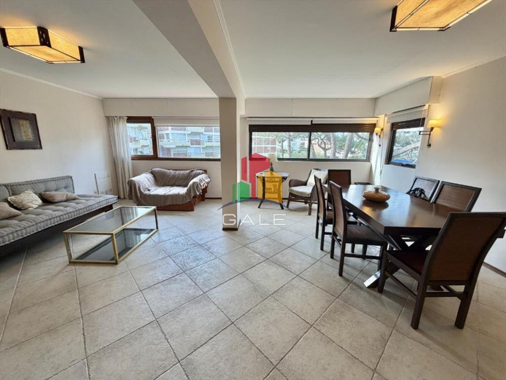 Apartamento en venta - Aidy Grill