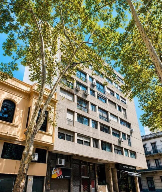 Venta de Apartamento Pent house 2 dormitorios 2 baños