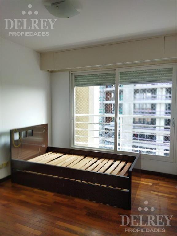 Venta Apartamento - Buceo DELREY PROPIEDADES