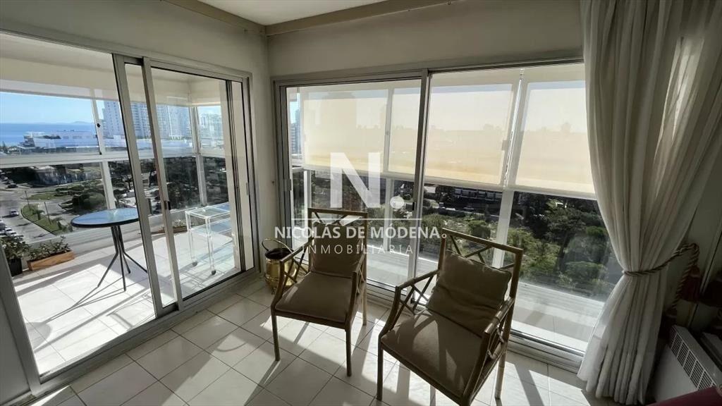 Gran oportunidad en venta de impecable