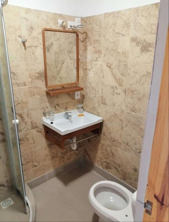 APARTAMENTO CON TERRAZA 2 DORMITORIOS Solymar Alquiler Ciud