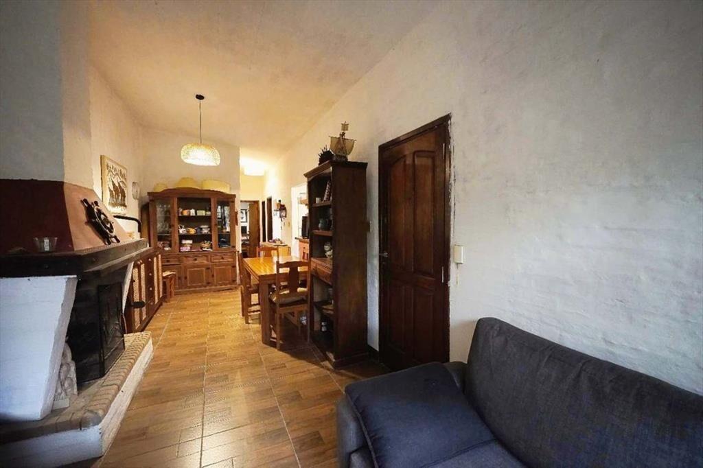 Venta casa PH 3 dormitorios ,El Pinar Sur
