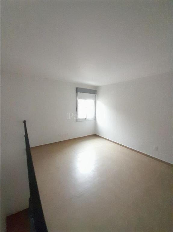 Alquiler Apartamento Un Dormitorio Centro Sin Gastos Comune