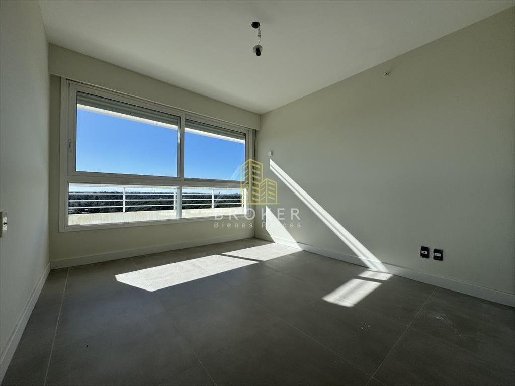Venta Departamento 2 dormitorios en Green Life