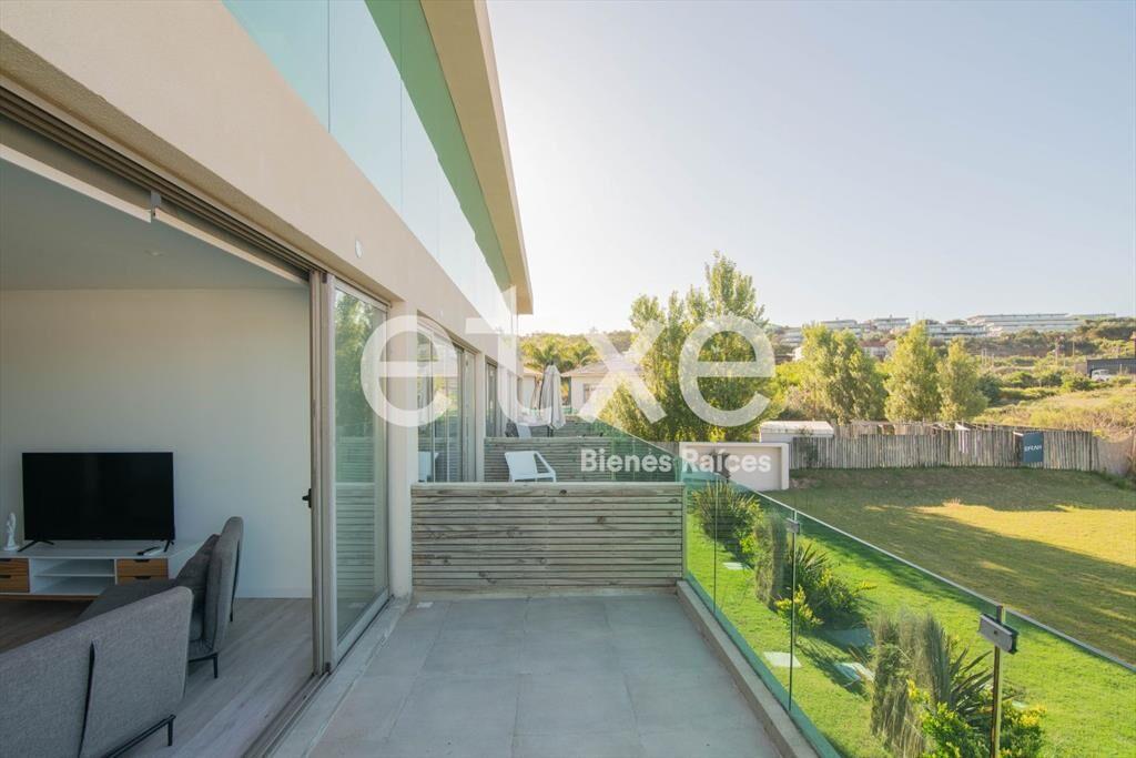 Apartamento en Venta Syrah Las Grutas Punta Ballena...