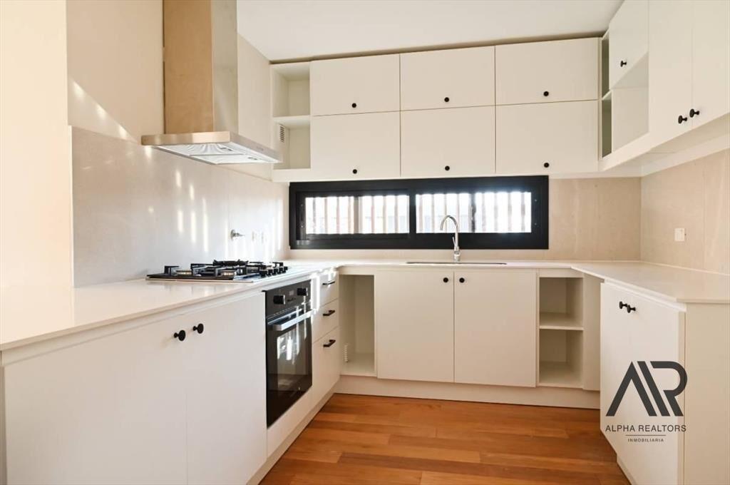 Alquiler 3 Dormitorios + Play Room - T1 Plus