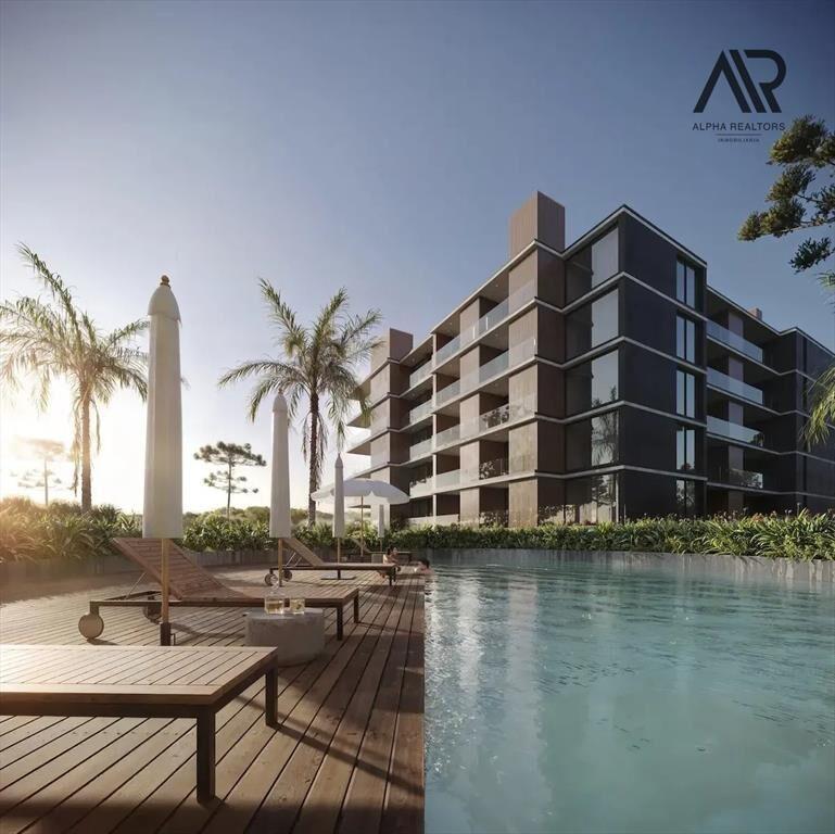 Apartamento en venta en Pinares